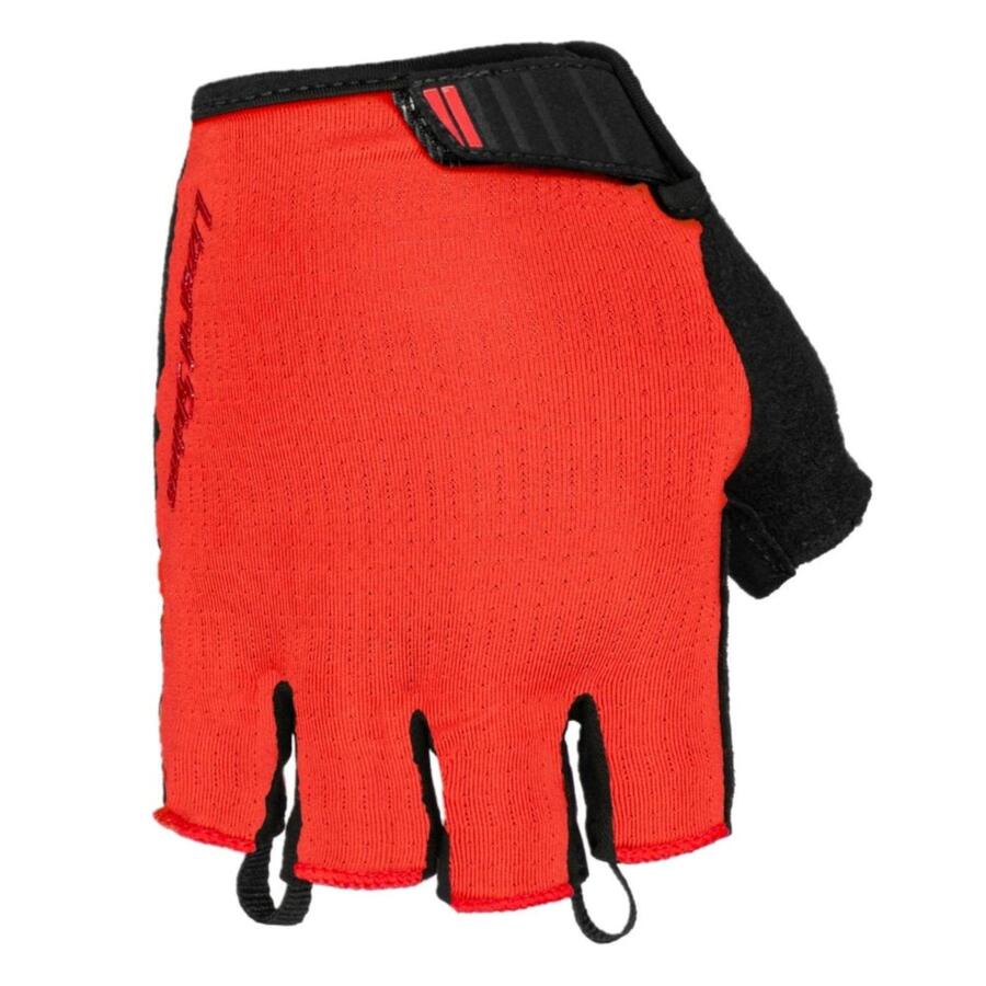 

LIZARD SKINS Короткие перчатки унисекс из кожи ящерицы Aramus Apex