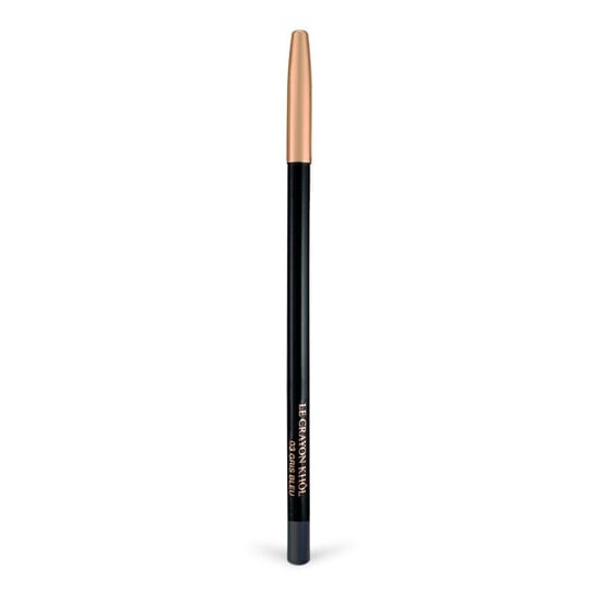 

Подводка для глаз 03 Gris Blue, 1,8 г Lancome, Le Crayon Khol