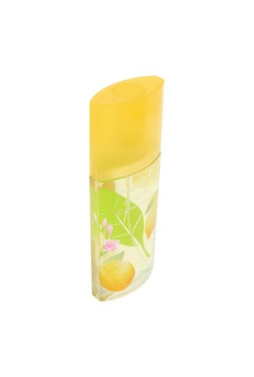 Туалетная вода, 100 мл Elizabeth Arden, Green Tea Citron Freesia — фото 4