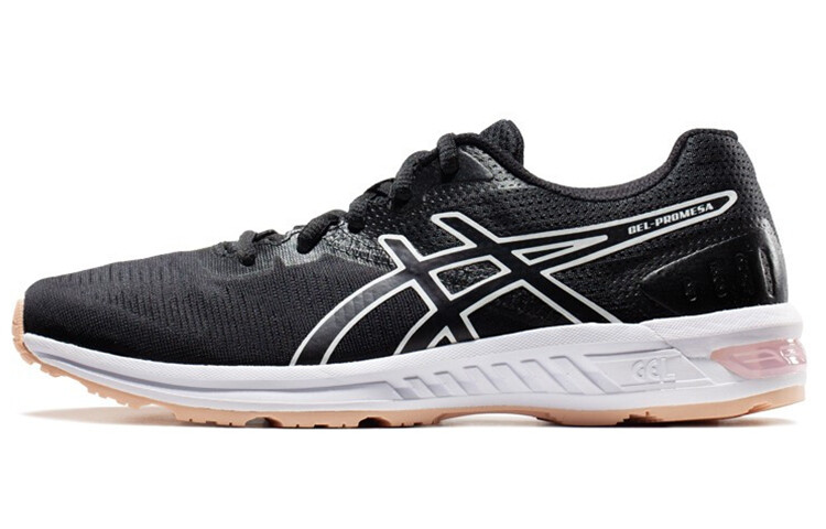 Кроссовки Asics женские