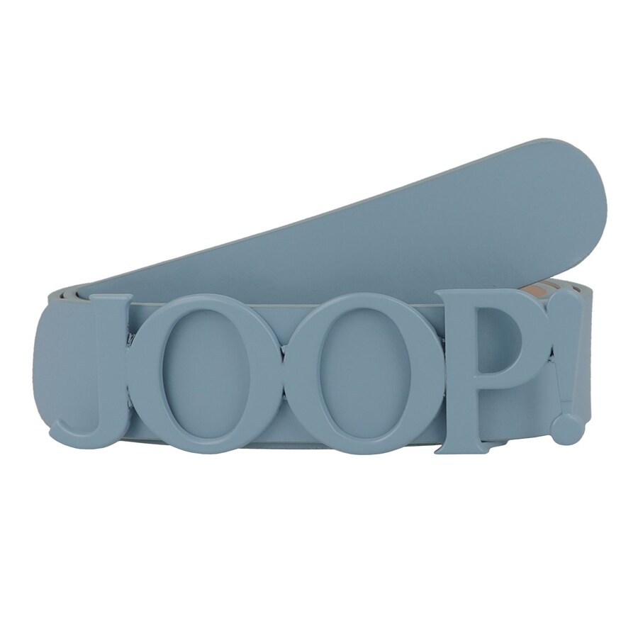 

Ремень JOOP!, синий