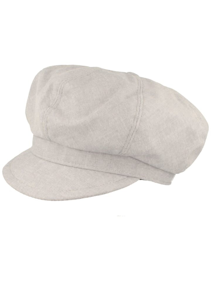 

Бейсболка BREITER Baseball, синий