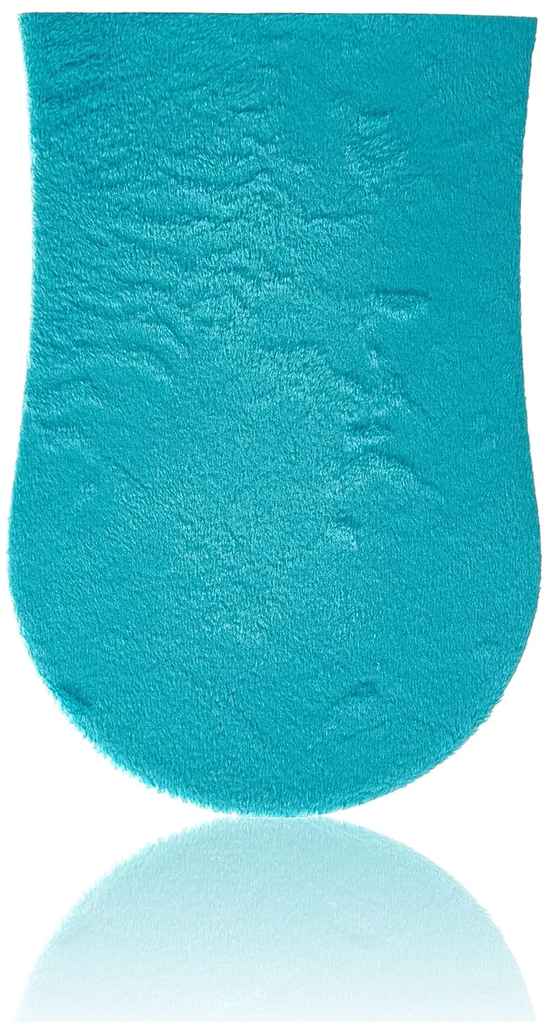 Аппликатор-варежка «Velvet Luxe Tan Applicator Mitt» от St.Tropez St.Tropez