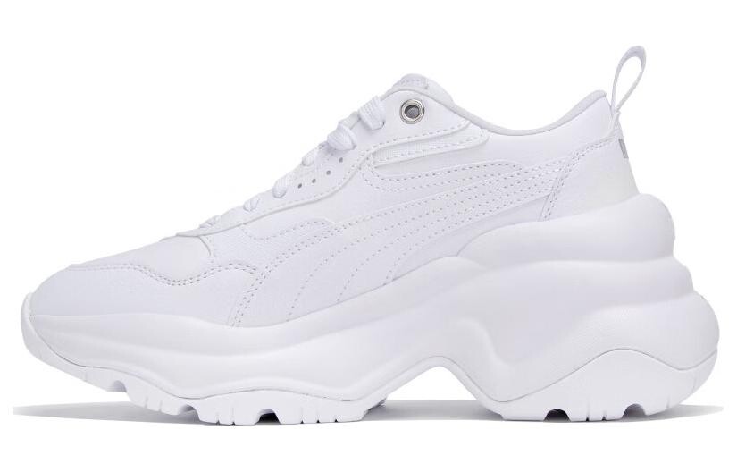 

Кроссовки Puma Cilia Tonal Sneakers