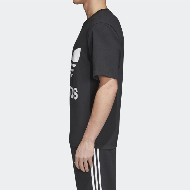 Футболка ADICOLOR мужская Adidas Originals — фото 4