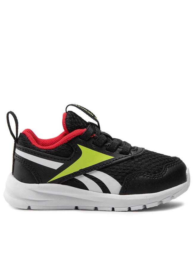 

Кроссовки Xt Sprinter 2.0 Al GW1222 Reebok, черный