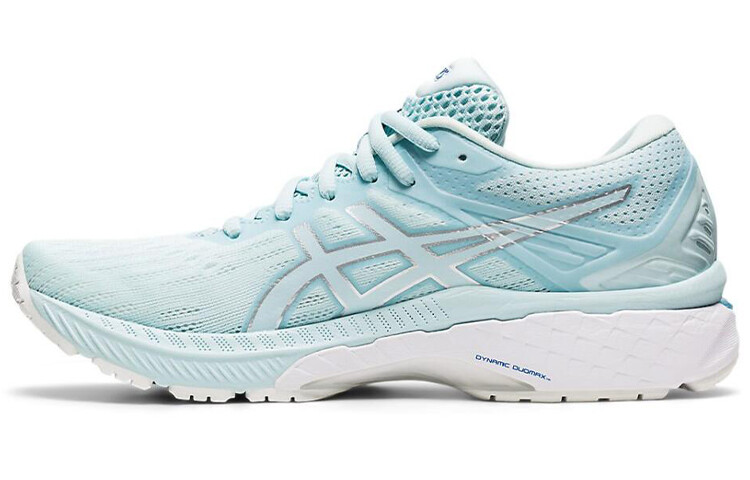 

Asics GT-2000 9 Кроссовки Женские