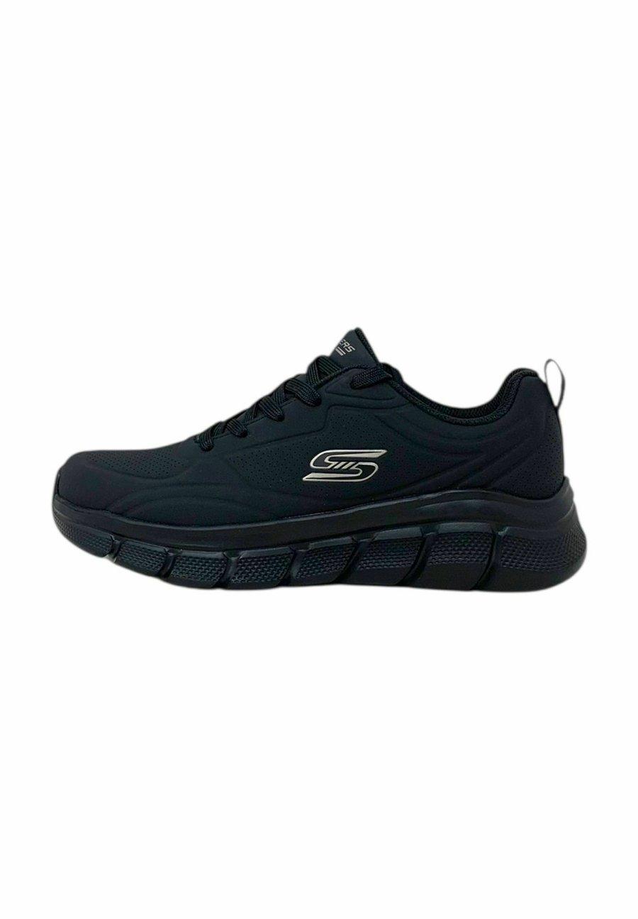 Кроссовки Skechers SNEAKER, Black