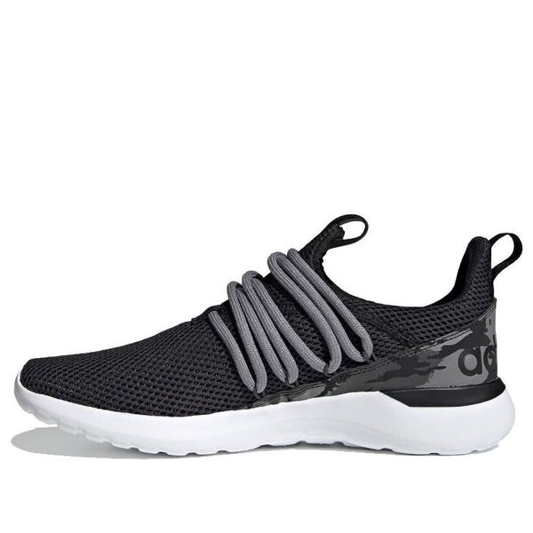 

Кроссовки облегченные гонщики адаптируют 3.0 Adidas, черный