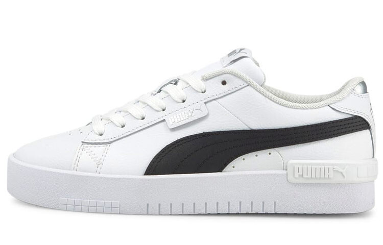 

Женская обувь для скейтбординга Puma