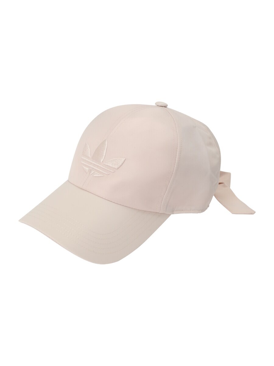 

Бейсболка ADIDAS ORIGINALS Cap, розовый