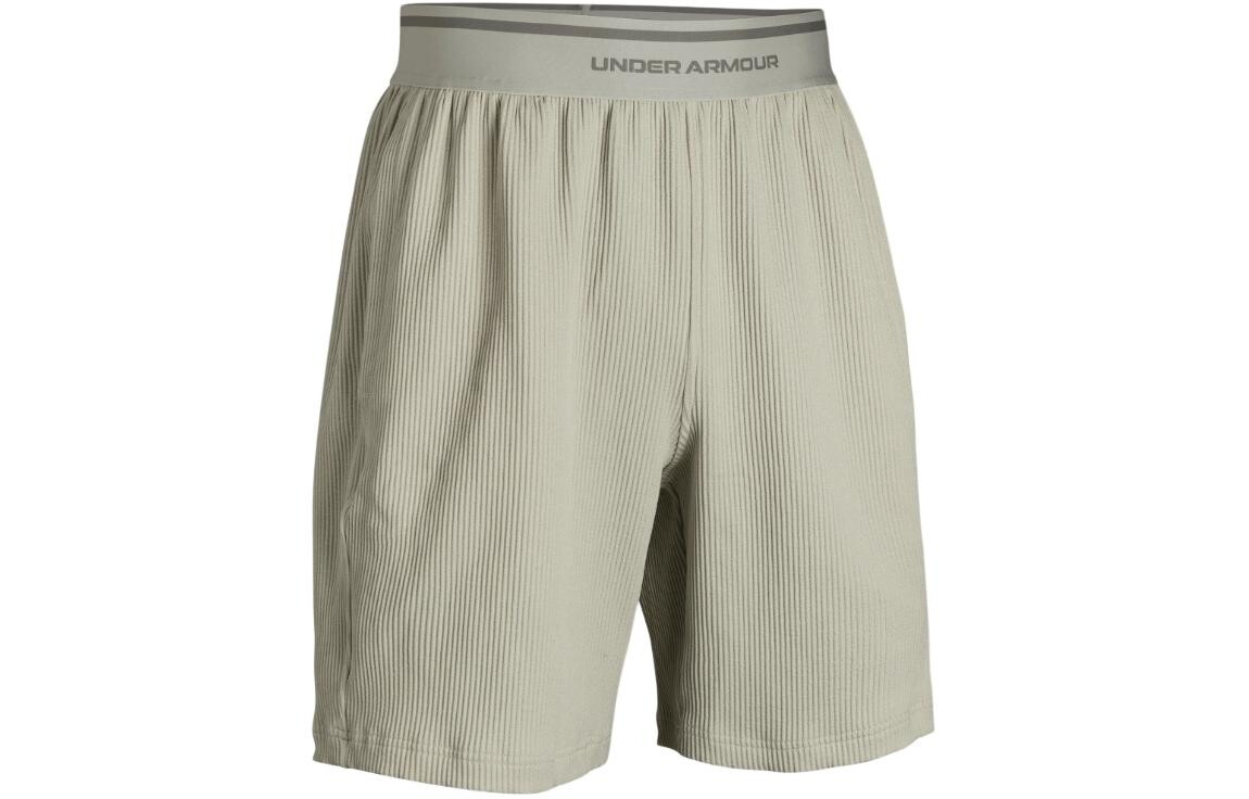 

Спортивные шорты мужские Silt Under Armour, цвет Silt