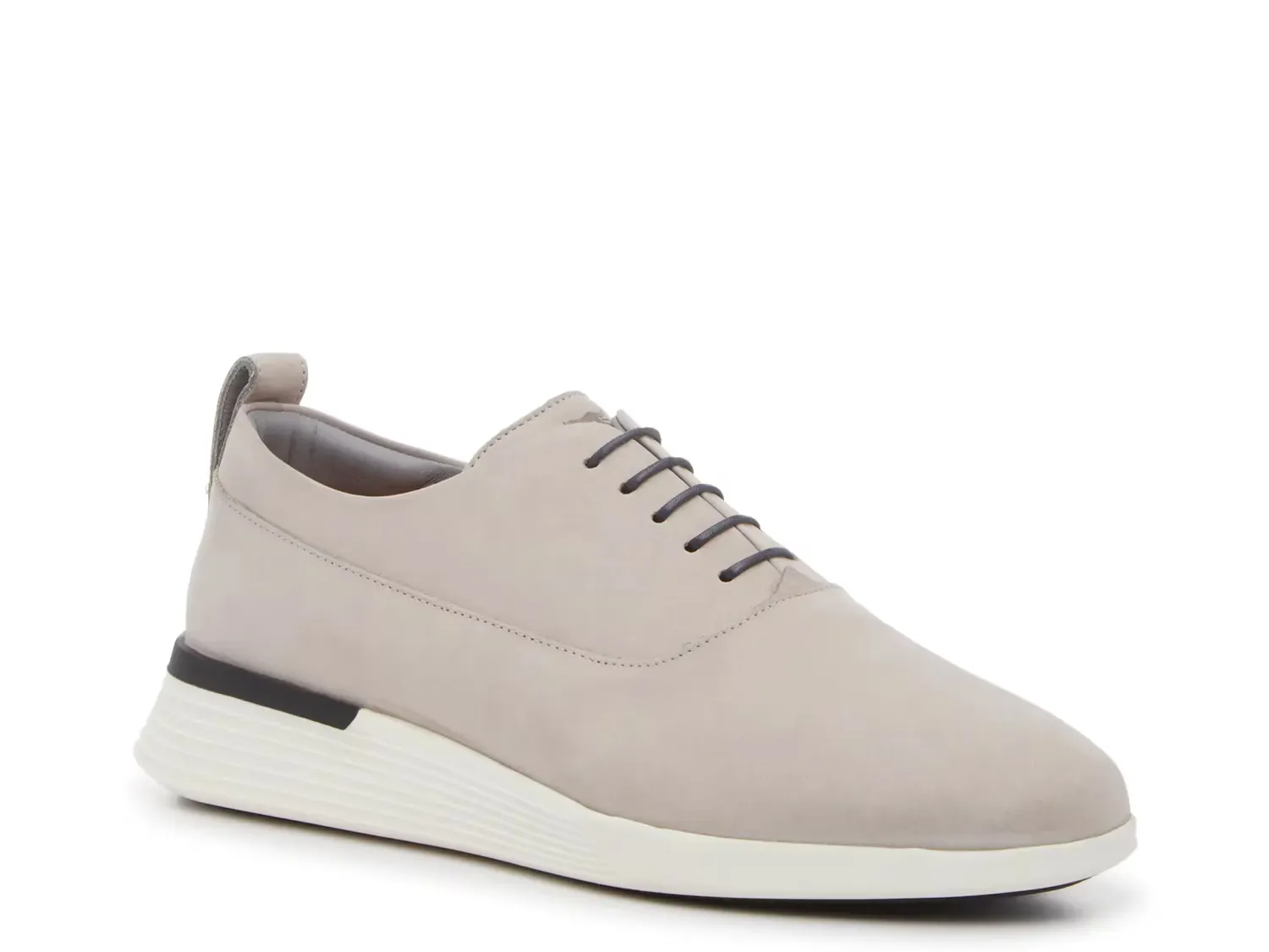 

Crossover Longwing Оксфорды Wolf & Shepherd, Grey