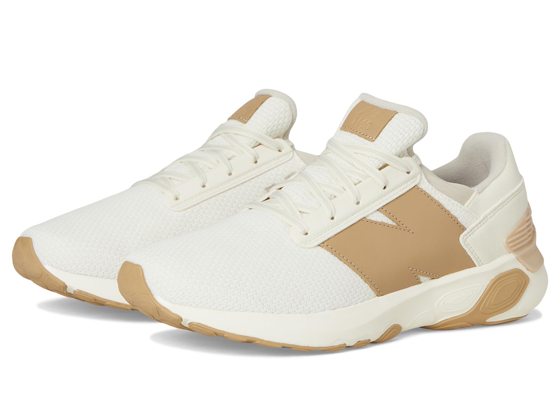 

Кроссовки New Balance Fresh Foam X 1440 V1, Angora/Incense/Angora