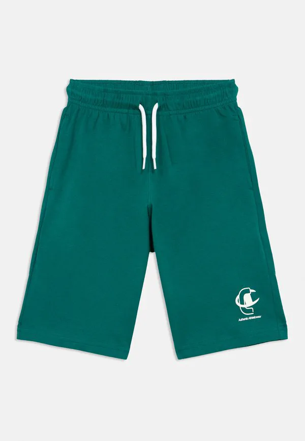 Шорты Champion, Green