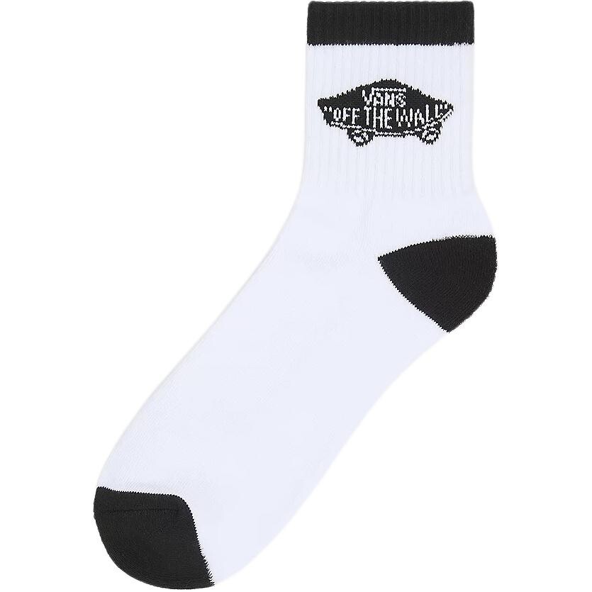 

Носки мужские до середины икры Vans
