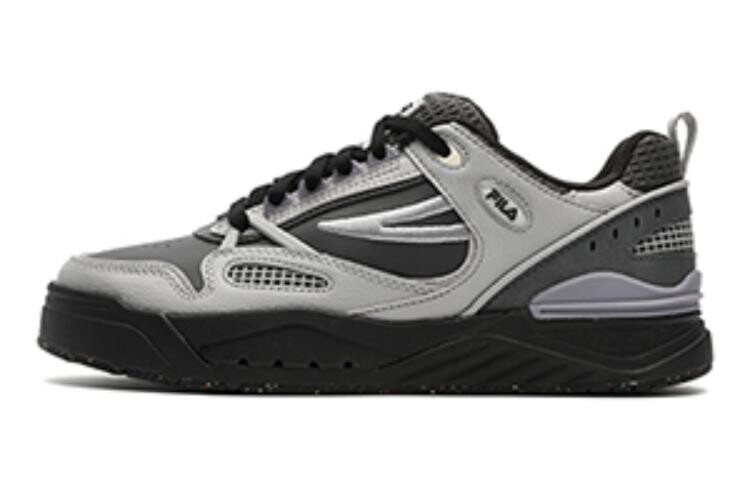 

Женская обувь FILA Lifestyle, Green
