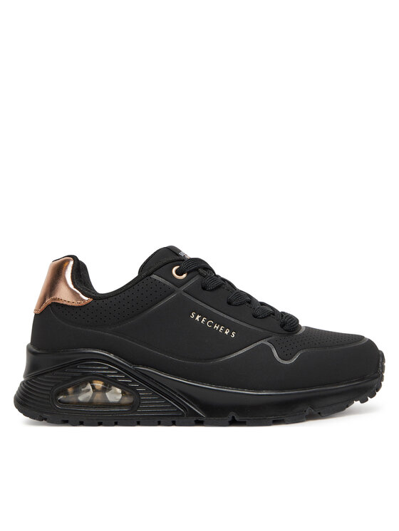 

Кроссовки Uno Gen1 310545L/BBK Skechers, черный