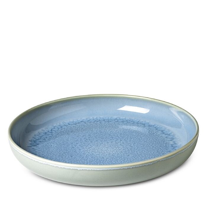 

Индивидуальная миска для пасты Villeroy & Boch, синий