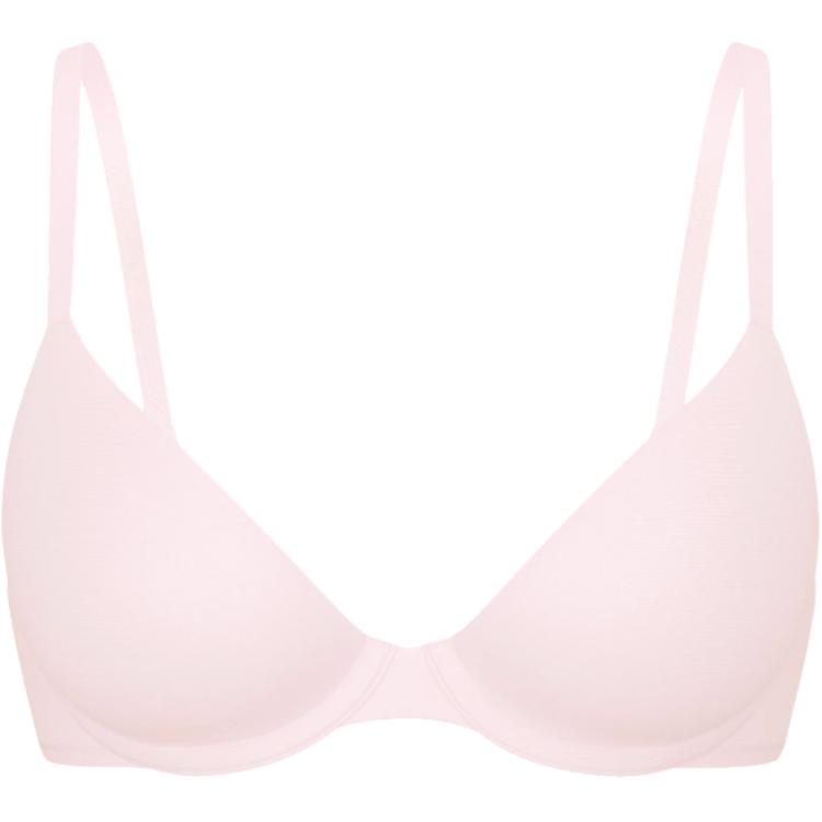 

Victoria's Secret Розовый Girlish бюстгальтер Women's
