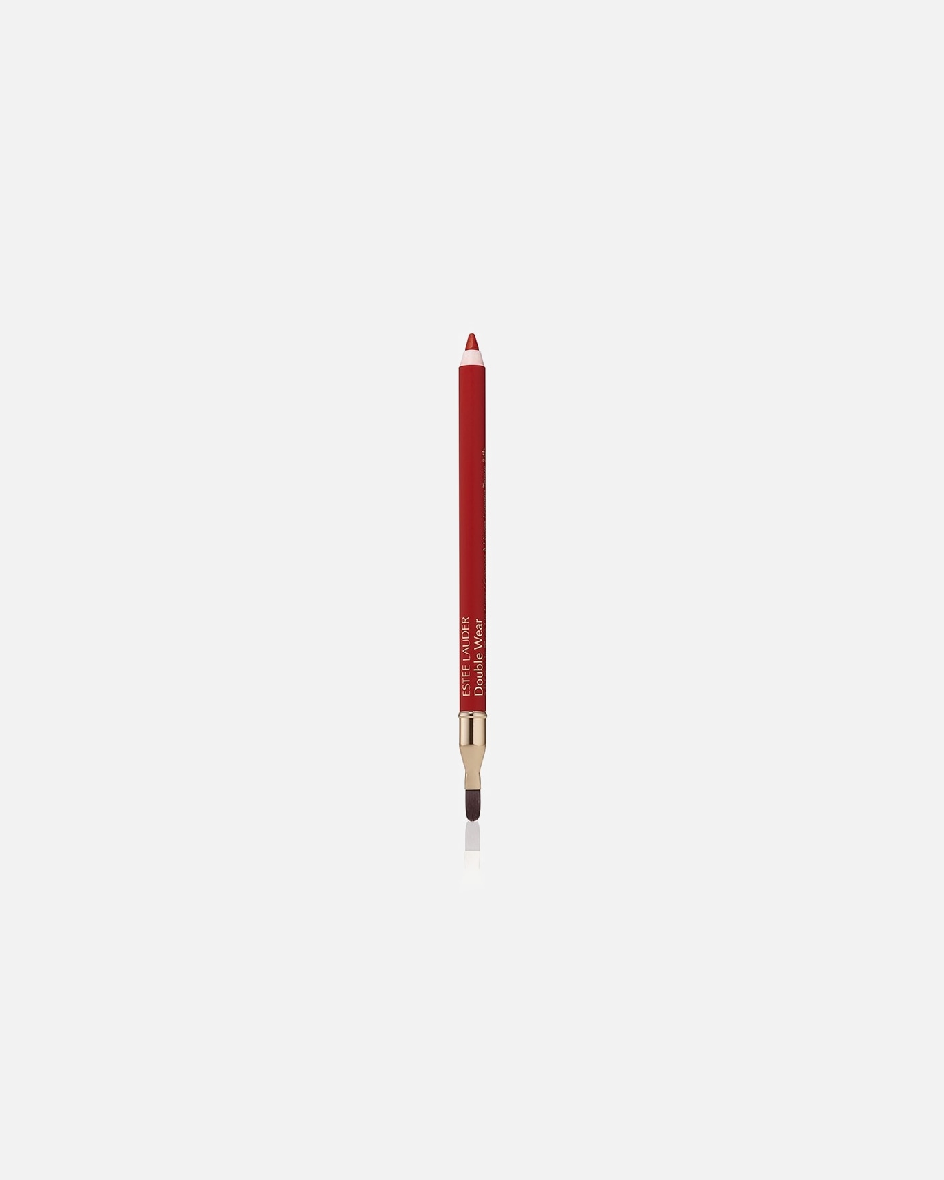 

Карандаш для губ Estee Lauder, nr. 557 fragile ego, 1.2 гр