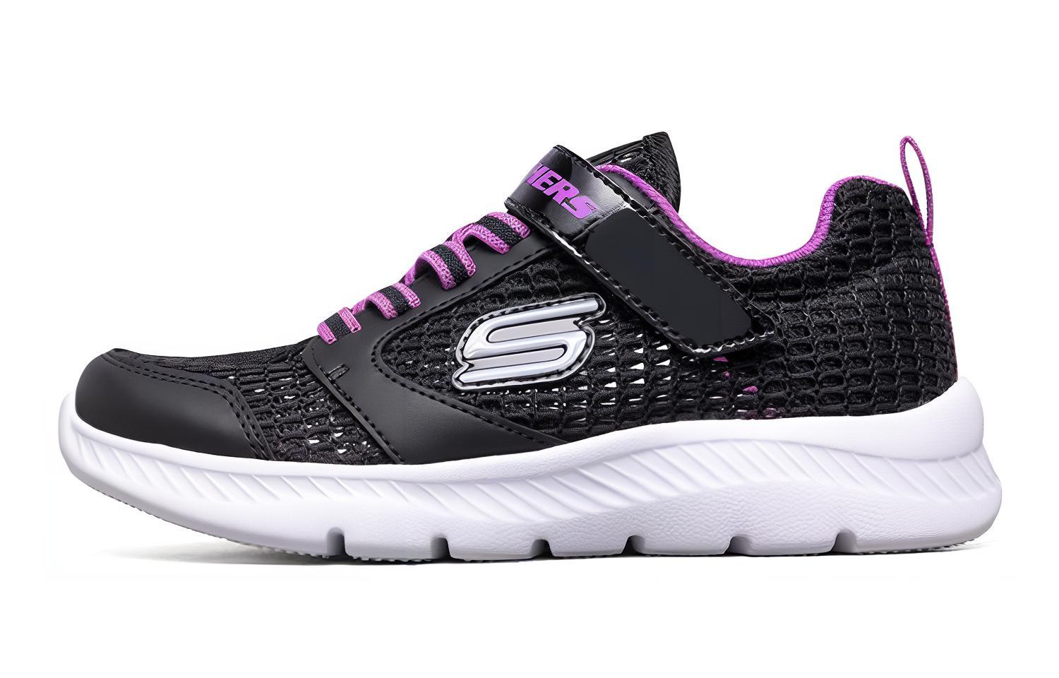 

Comfy Flex 2.0 детские повседневные туфли Grade School Skechers