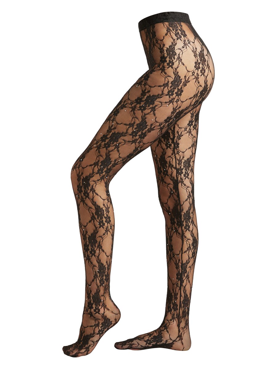 

Колготки CALZEDONIA, черный