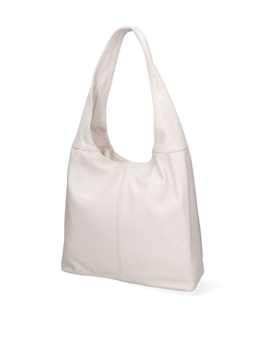 

Сумка через плечо Gave Lux Shoulder Bag, бежевый