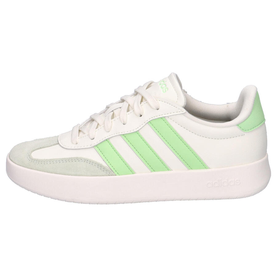 adidas женские кроссовки BARREDA — фото 2