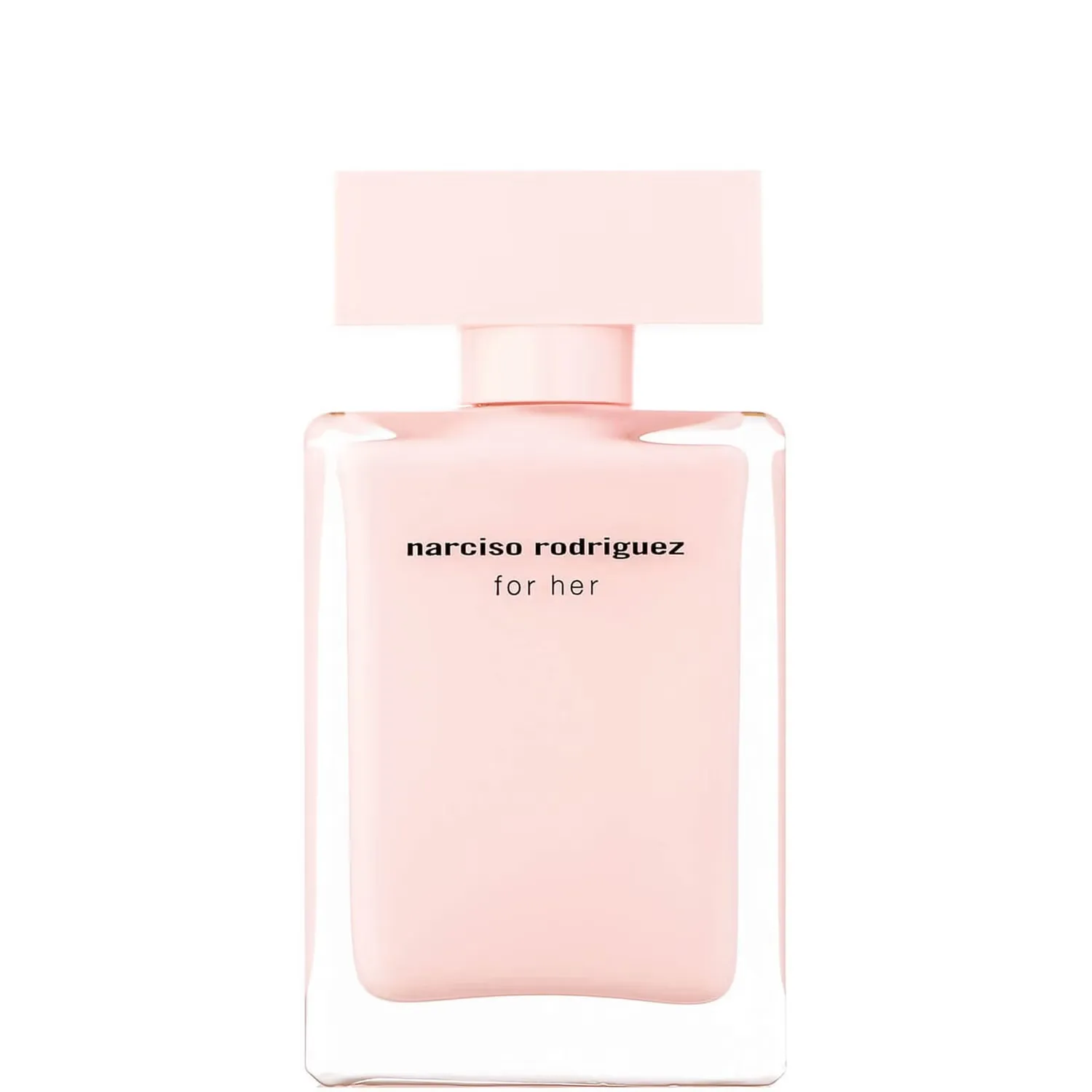 

Женская Парфюмерная вода - 50 мл Narciso Rodriguez