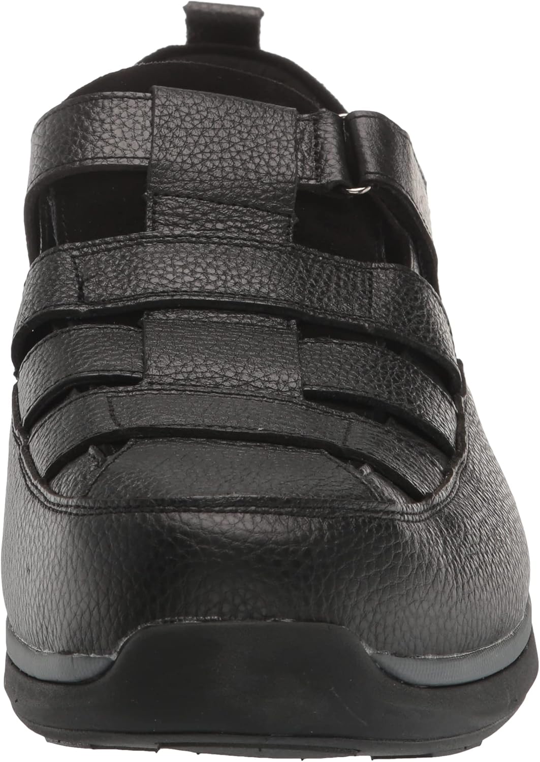 Походные ботинки Propét Men's Vestrio, черный — фото 2