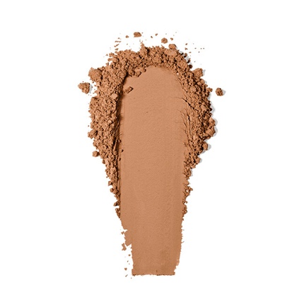 

Тонкая фиксирующая пудра Hd Skin Setting Powder 18 г Make Up For Ever