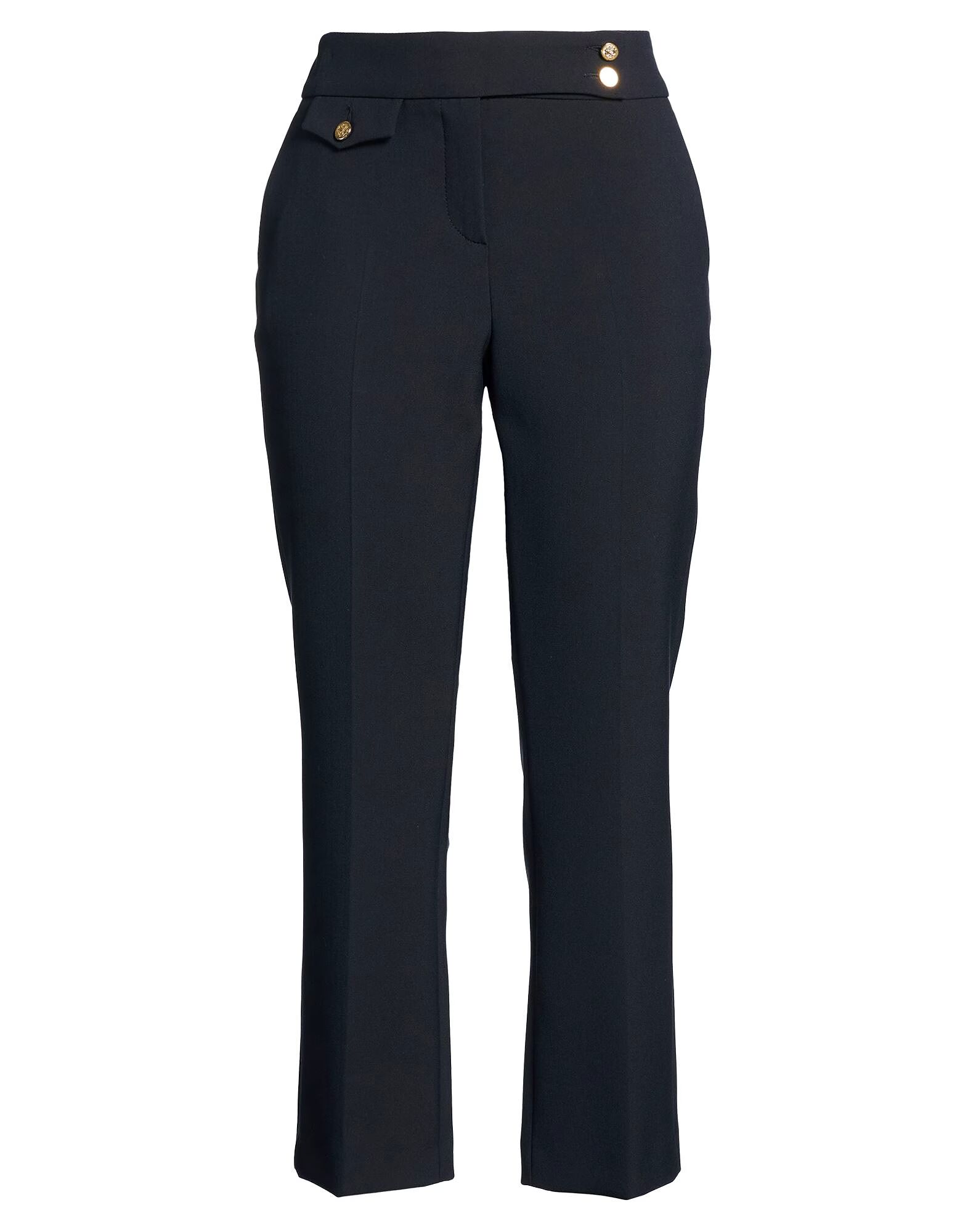 

Брюки Seductive, полуночно-синий