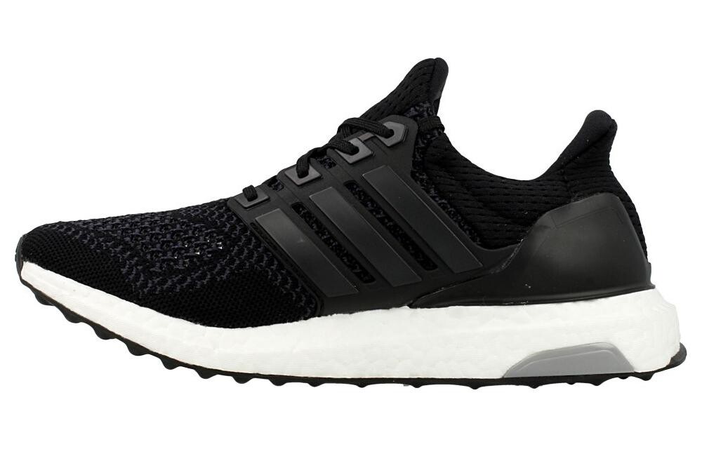 

Кроссовки adidas Ultra Boost 1.0 Core Black Women's