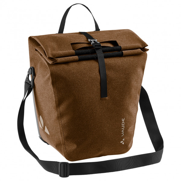 

Переработка обратно - сумка-корзина Vaude, Umbra