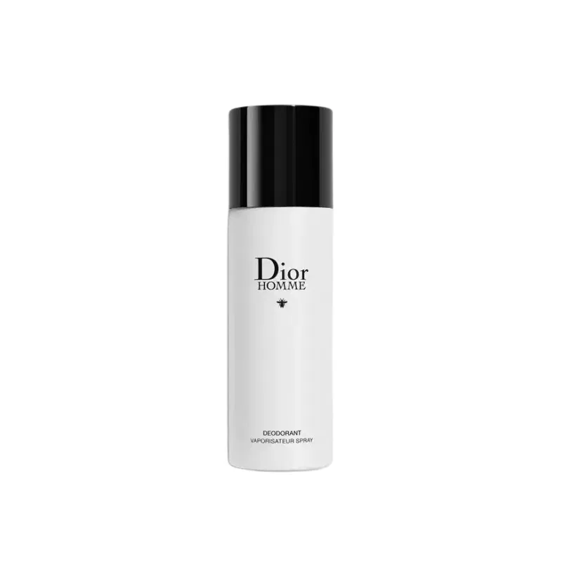 Антиперспирант мужской спрей DIOR 150 мл