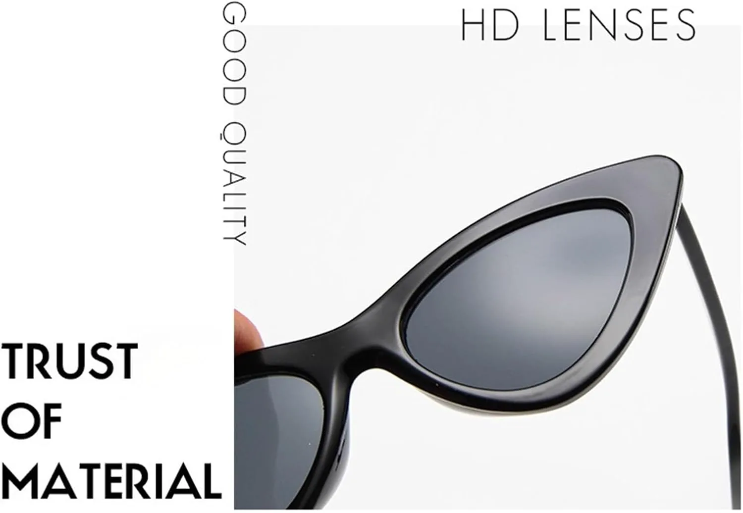 

Женские солнцезащитные очки в маленькой оправе для активного отдыха, отпуска, шопинга, поездок на работу, мужские декоративные солнцезащитные очки Generic, Red