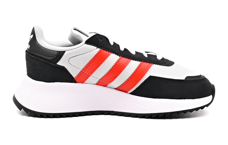 Adidas originals Детская обувь Lifestyle GS — фото 2
