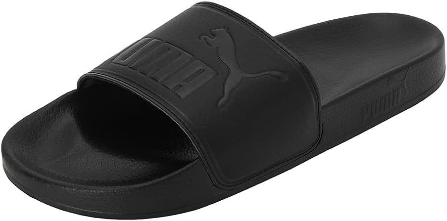 

Кроссовки PUMA Tazon 6 для мужчин, черный