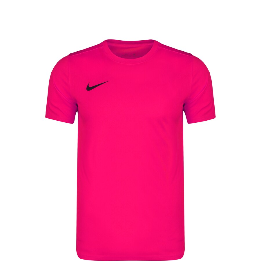 

Футболка Performance NIKE Park VII, розовый