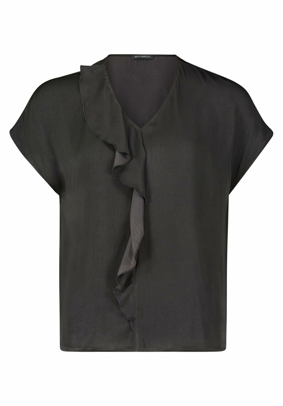 

Блуза Betty Barclay, Dark green