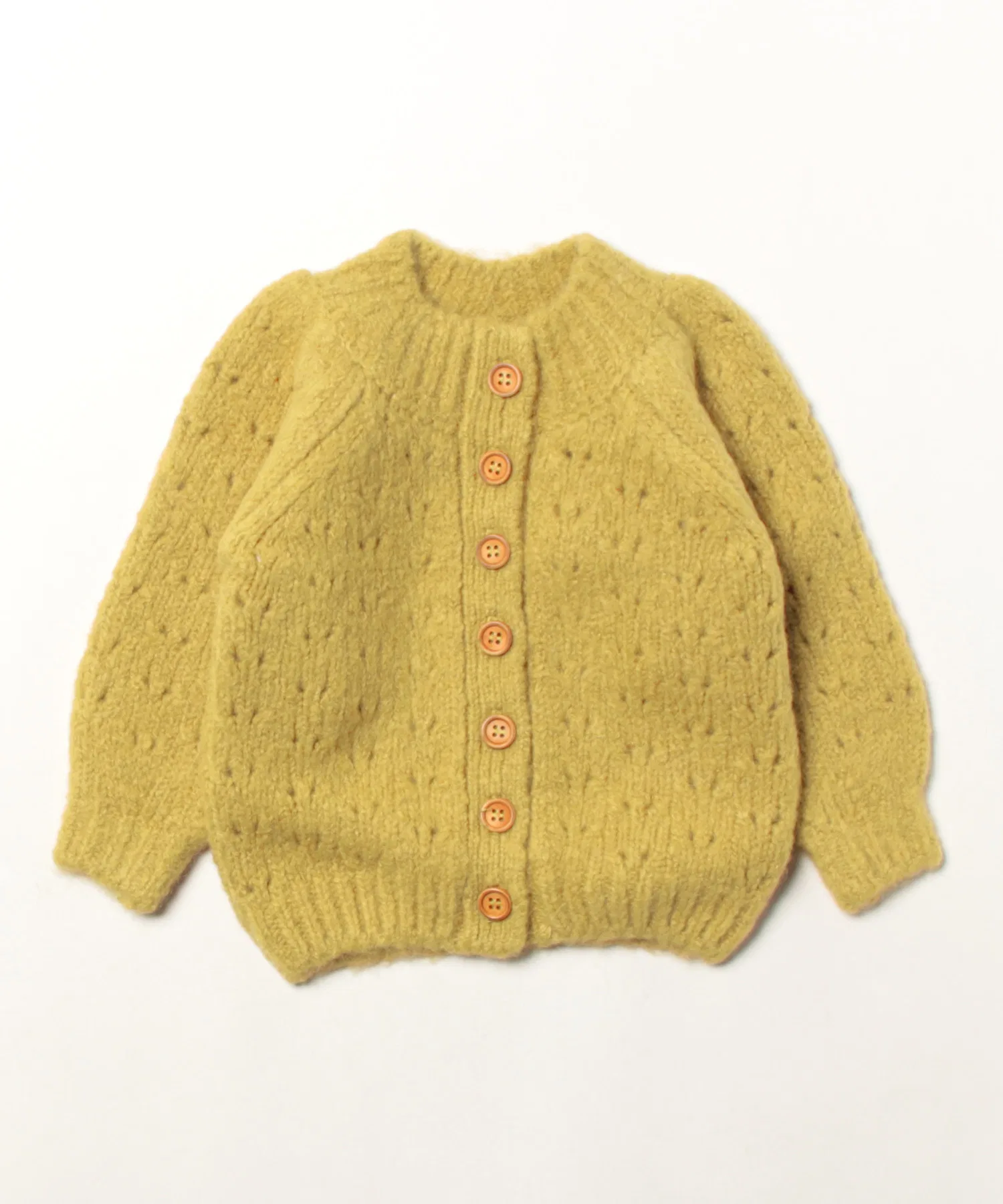 /Rylee+Cru/TULIP CARDIGAN