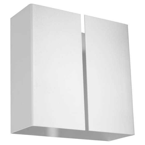 

Настенный светильник Sollux Lighting Linea, белый