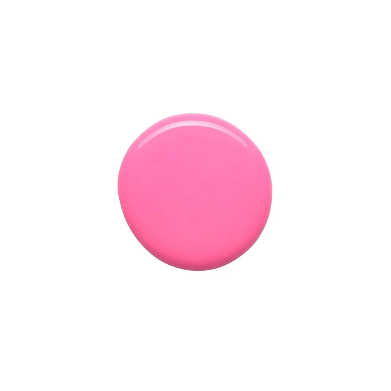 Гель-лак для ногтей essence gel nail colour №47, розовый Essence, Pink Ink — фото 3