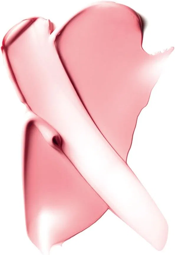 Дневной крем Clarins Super Restorative Rose Radiance, 50 мл — фото 2