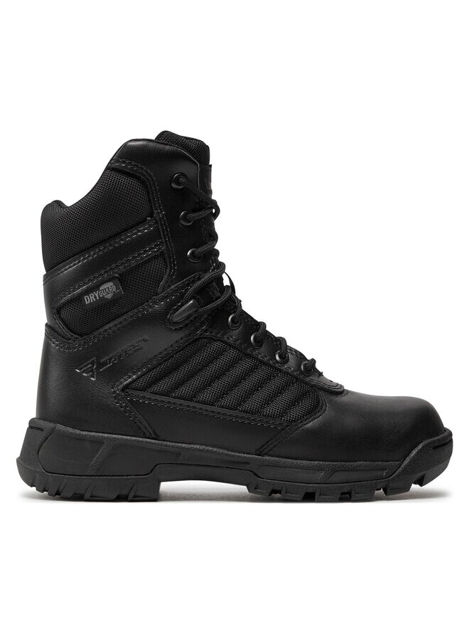 

Ботильоны на шнуровке Tactical Sport 2 Bates, черный