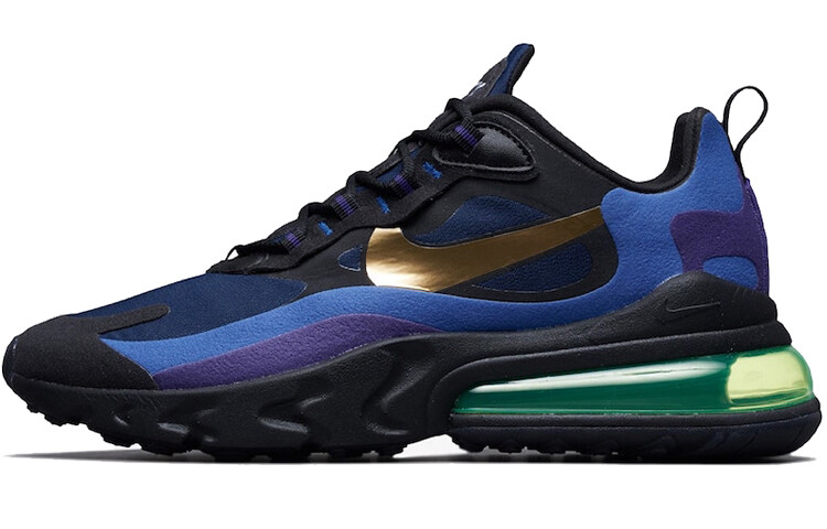 

Мужские беговые кроссовки Nike Air Max 270