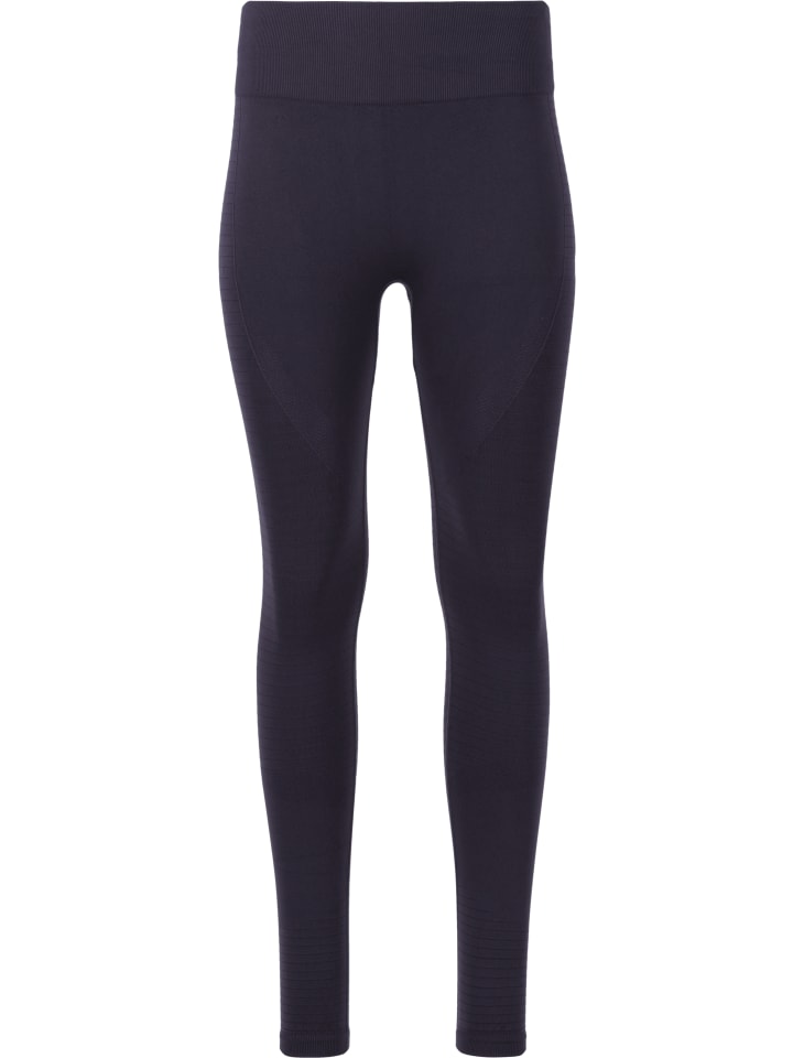 

Леггинсы Athlecia