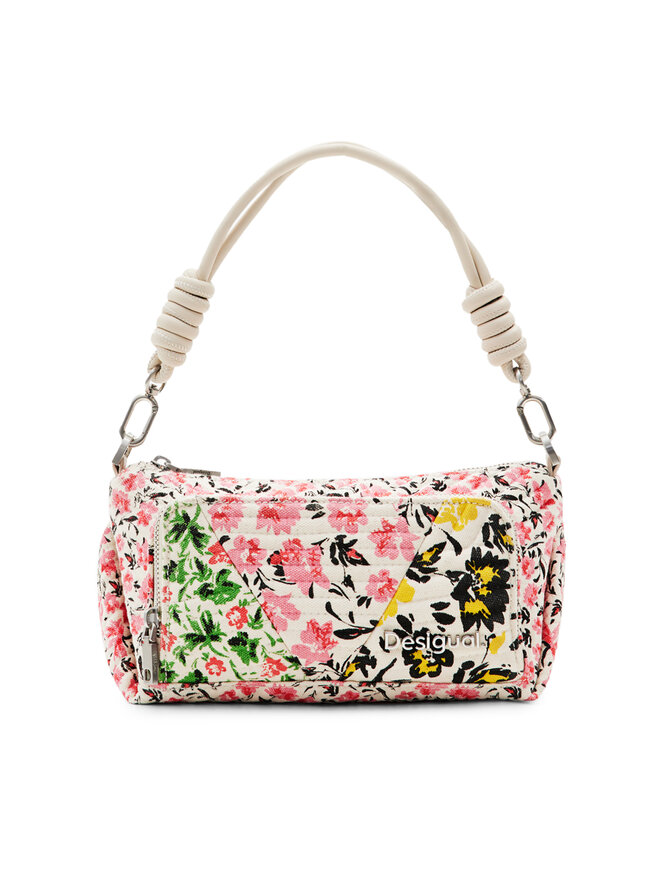 

Сумочка 24SAXA06 Desigual, мультиколор
