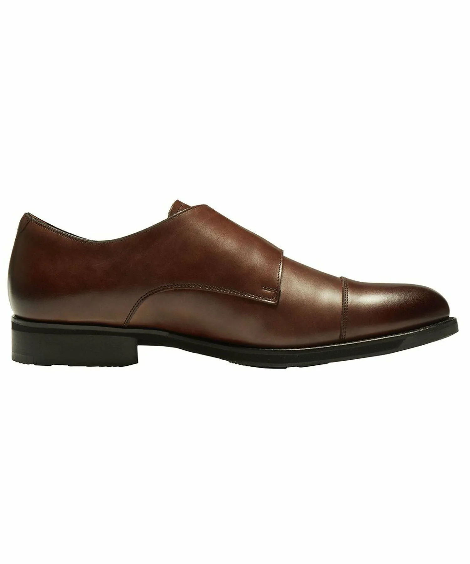 Мужские кроссовки Runwalk 3E Asics Walking Runwalk, Coffee Brown — фото 3